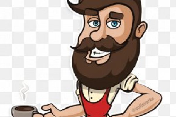Кракен тор krakendark krakendark link