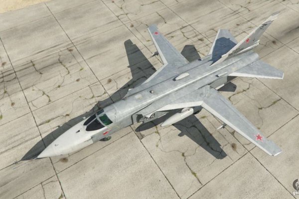 Кракен ссылка тор kr2web in