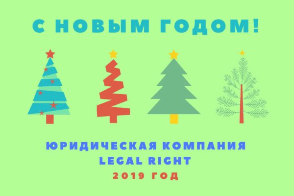 Кракен маркет kr2web in