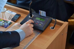 Кракен перейти