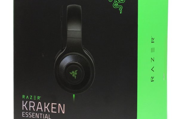 Kraken tor зеркало