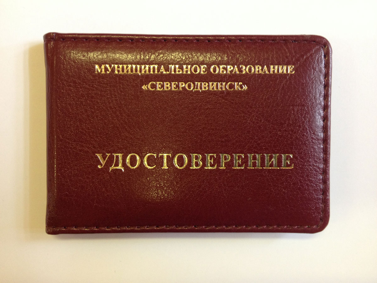 Можно вывести деньги с кракена