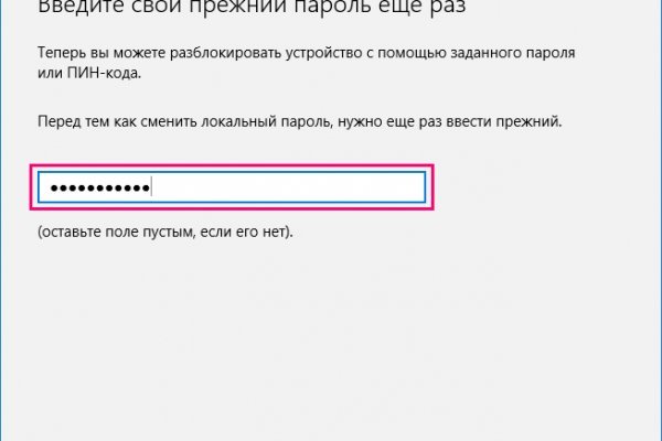 2krn cc официальный
