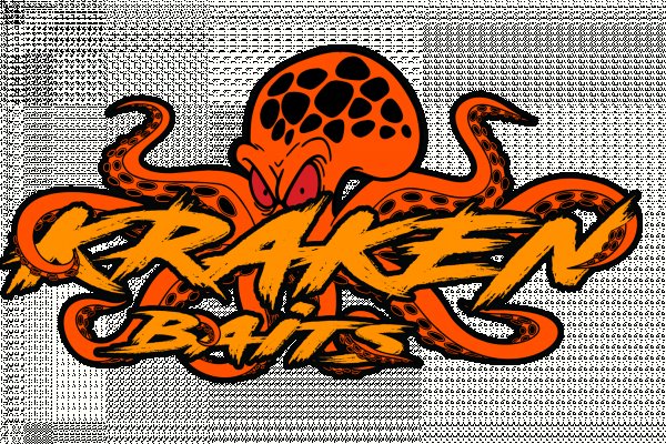 Kraken online