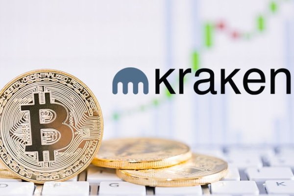 Что случилось с кракеном маркетплейс