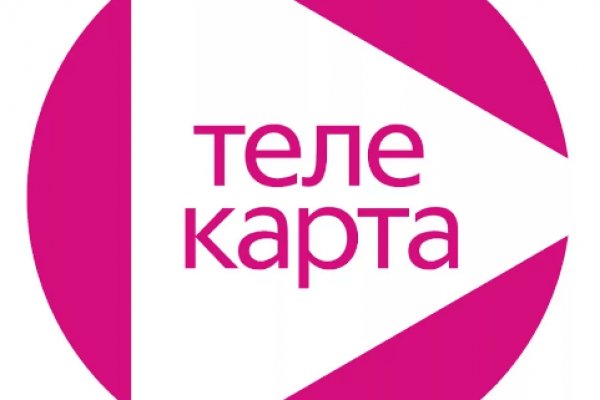 Tor kraken маркет