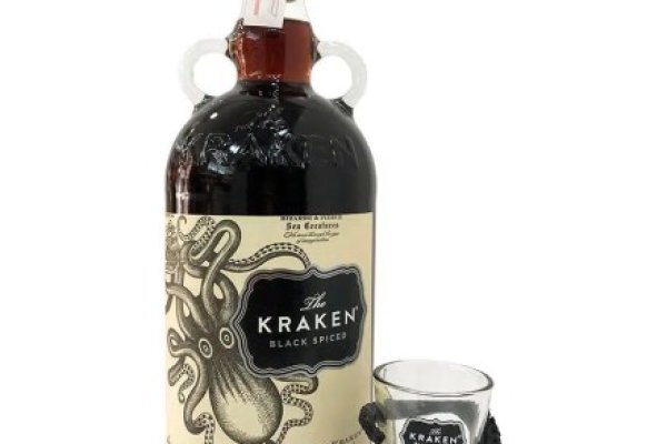 Кракен новое зеркало