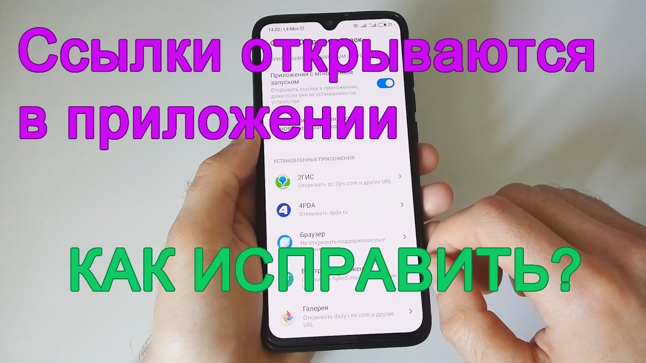 Как зарегистрироваться на сайте кракен