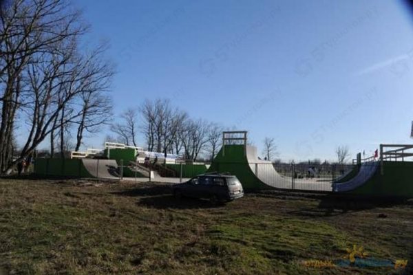 Кракен даркнет что известно