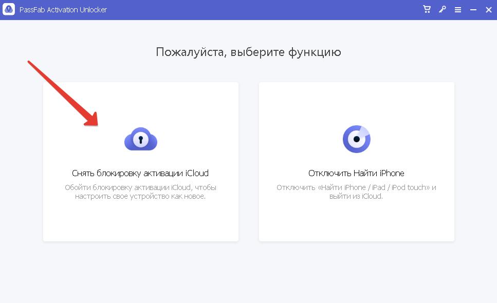 Кракен маркет только через тор скачать