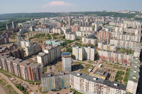 Кракен регистрация