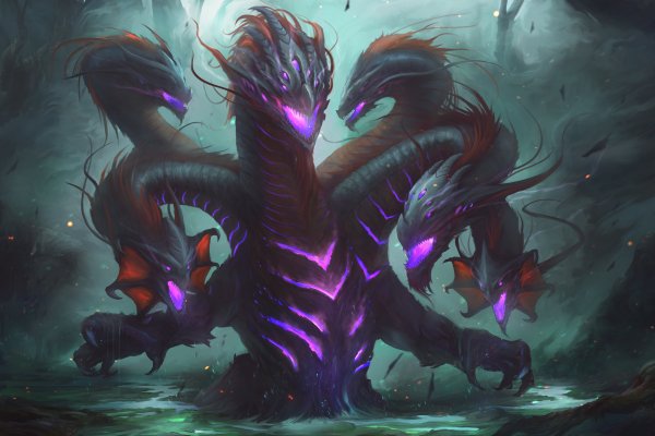 Кракен мониторинг ссылок kraken torion