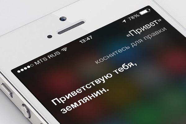 Кракен как зайти ссылка