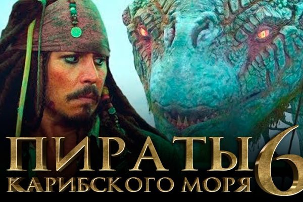 Kraken зеркало kraken dark link