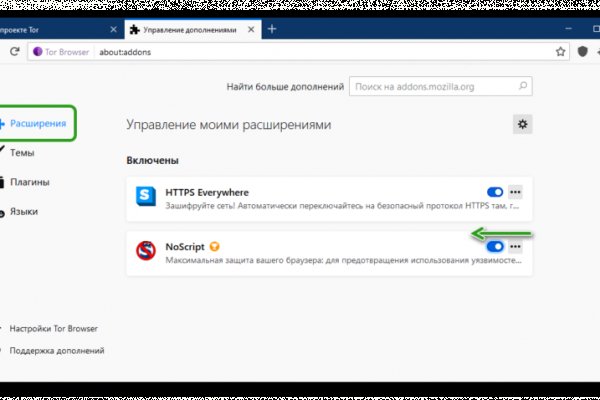 Что с кракеном сайт на сегодня