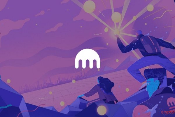 Актуальная ссылка на кракен в тор 2krnmarket