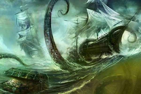 Кракен сайт купить наркотики