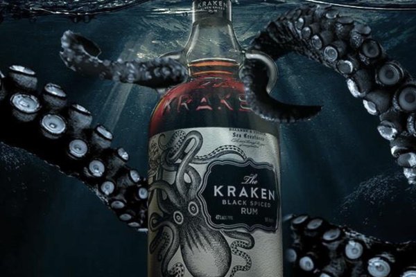 Где найти рабочую ссылку кракен