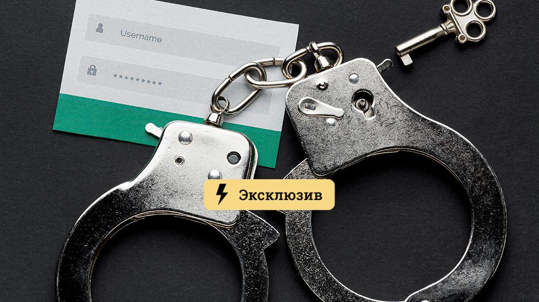 Кракен сайт 2krnk cc