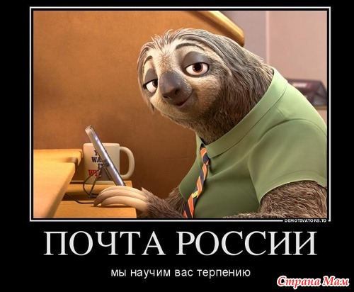 Как восстановить аккаунт на кракене