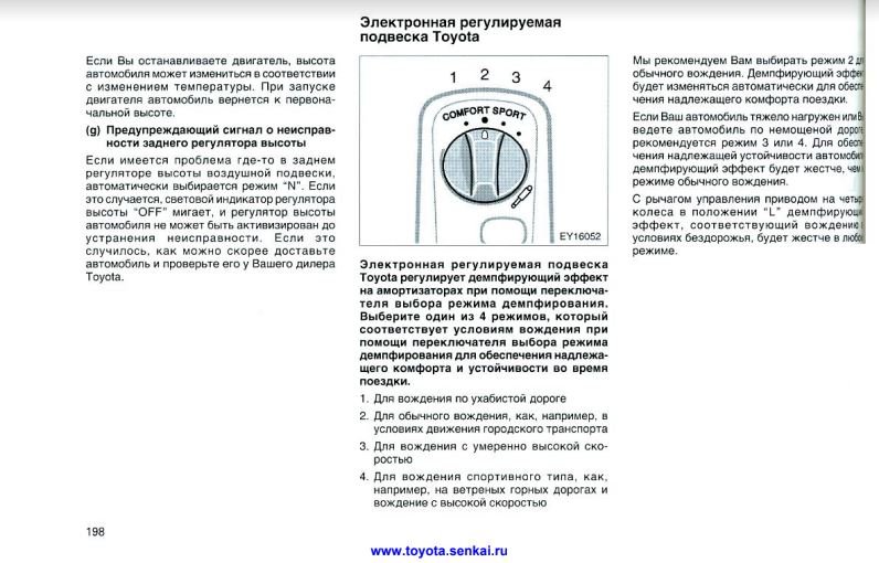 Кракен макет плейс